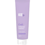 KIS Curls Hydrating Shampoo 300ml