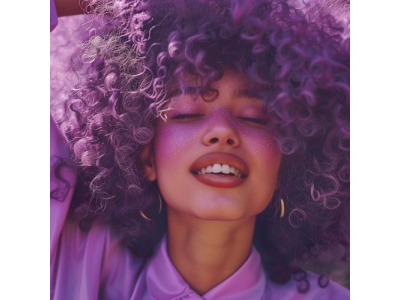 kis_curls_image_03_-_