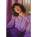 KIS Curls Hydrating Conditioner 1000ml - Afbeelding 6