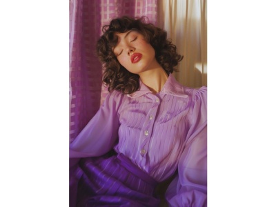 kis_curls_image_05_-_