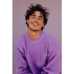 KIS Curls Hydrating Conditioner 1000ml - Afbeelding 2