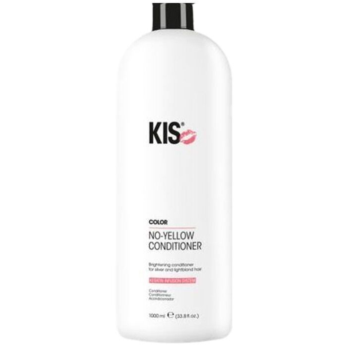 kis_no-yellow_conditioner_1000ml_kopie