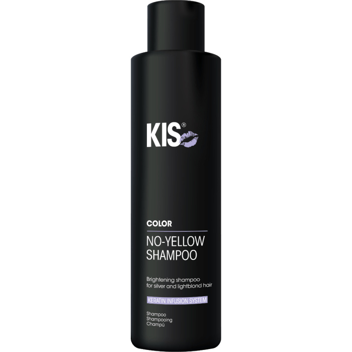 kis_noyellow_shampoo