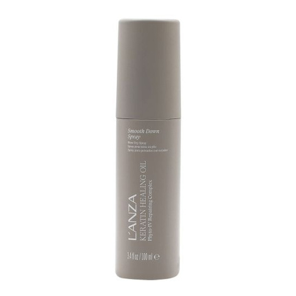 L'Anza - Keratin Healing Oil Smooth Down Spray - 100 ml