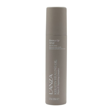 L'Anza - Keratin Healing Oil Bounce Up Spray - 180 ml