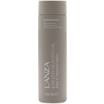 L'Anza - Keratin Healing Oil Conditioner 300ml