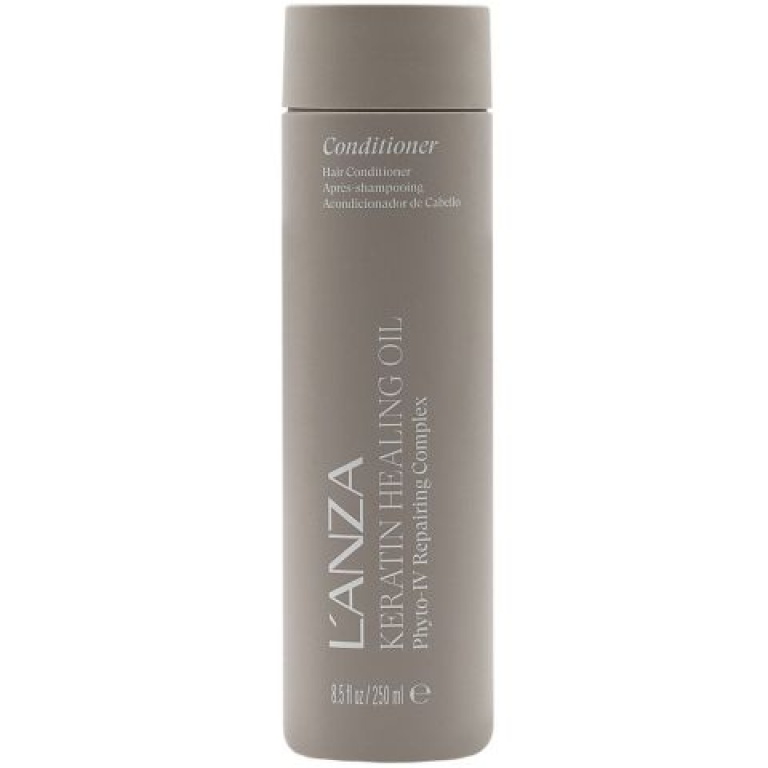 L'Anza - Keratin Healing Oil Conditioner 300ml