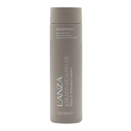 L’ANZA Keratin Healing Oil Conditioner 300ml