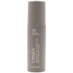 L'Anza - Keratin Healing Oil Defrizz Cream - 140 ml