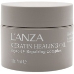 Lanza Keratin Healing Oil Hair Masque 210ml