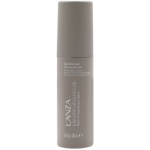L'Anza - Keratin Healing Oil Rapid Bond Reconstructor - 100 ml