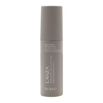 L'Anza - Keratin Healing Oil Rapid Bond Reconstructor - 100 ml