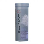 Wella Professionals - Wella Professionals Blondor Powder 400GR