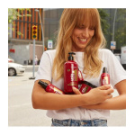 Revlon - Uniq One All In One Hair Treatment - Voordeelverpakking - 3x 150ml - Afbeelding 2