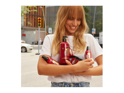 revlon-professional-uniq-one-duo-pack-original