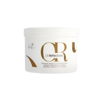 Professionals Care Oil Reflections Luminous Reboost Mask