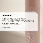 Lanza Healing Volume Shampoo & Conditioner Set 32 oz 980 ml - Afbeelding 3