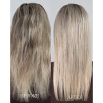 Nak Hair K.REVIVE Peptide Leave-In Power Mask 80ml - Afbeelding 11