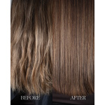 Nak Hair K.REVIVE Peptide Leave-In Power Mask 80ml - Afbeelding 10