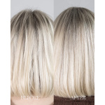 Nak Signature Structure Complex Travel Trio - Afbeelding 6