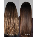 Nak Signature Structure Complex Travel Trio - Afbeelding 7