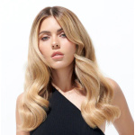 SCALP THERAPY - BROSSE POUR CUIR CHEVELU - Afbeelding 5