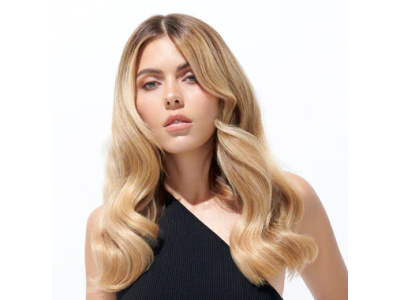 220712_ELIZABETH_0395_375x380_a8f122b0-8aae-4fc7-839d-4c80816bda07