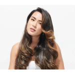 LANZA Scalp Therapy Giftset - 250+300ml - Afbeelding 5