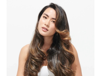 220810_TIFF_0135_2163x2253-_2_-_1