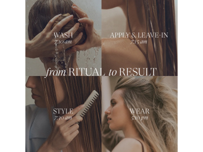 2638949_alt06_2b194c47-9f8d-4a42-ad58-bd78de00859a