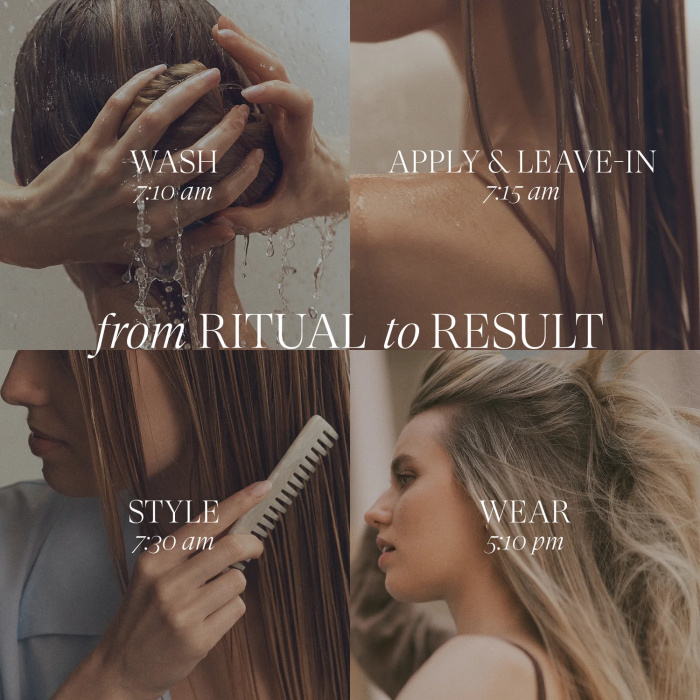 2638949_alt06_2b194c47-9f8d-4a42-ad58-bd78de00859a