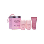 Nak Hair Nourish Mini Set 80 ml