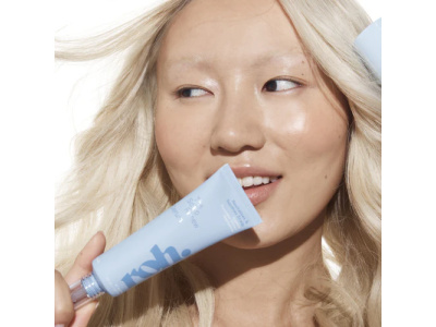 4_8c26f4fb-3f53-4cf0-91eb-09cfcf8f1dc0