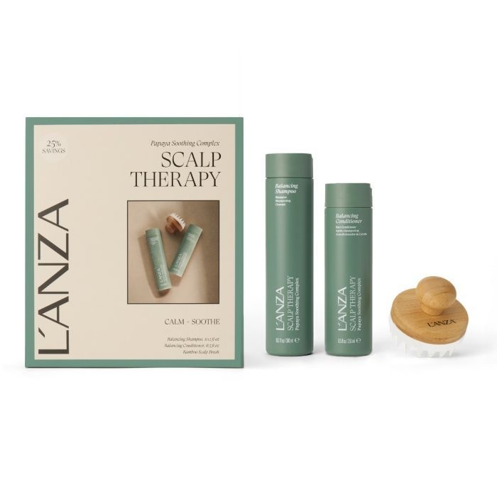 654050914314__scalp-therapy-holiday-trio-flat