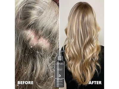 71xExhn6BEL._AC_UF350,350_QL80_