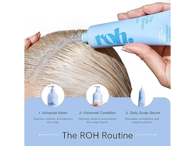 81ZeM6+XyHL._AC_UF350,350_QL80_