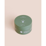 Nak - In Shape - Styling Paste - 90 gr
