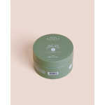 Nak Hair EU Out Of Control 90g