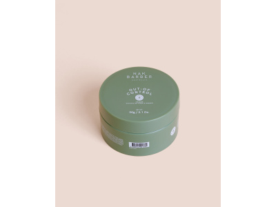 BARBER_ECOMM_WEB-OutOfControl