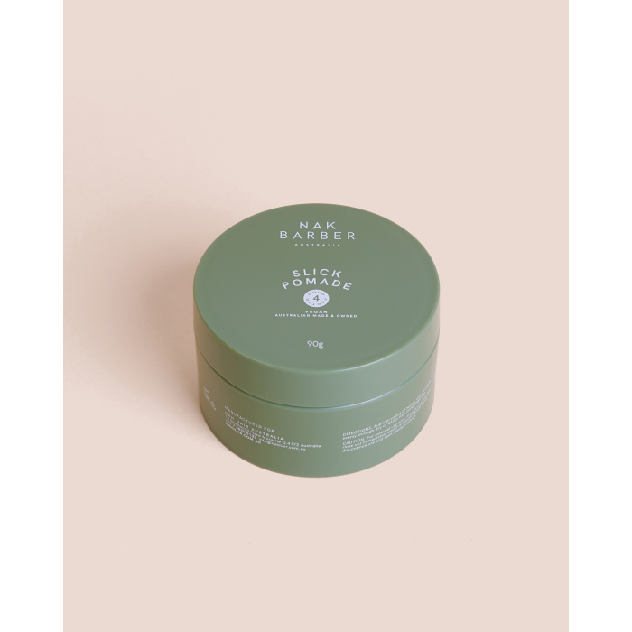 BARBER_ECOMM_WEB-SlickPomade