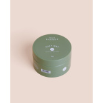 NAK Barber Surf Wax 90 g