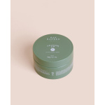 NAK Barber Tough’n Up Matte Clay 90 g