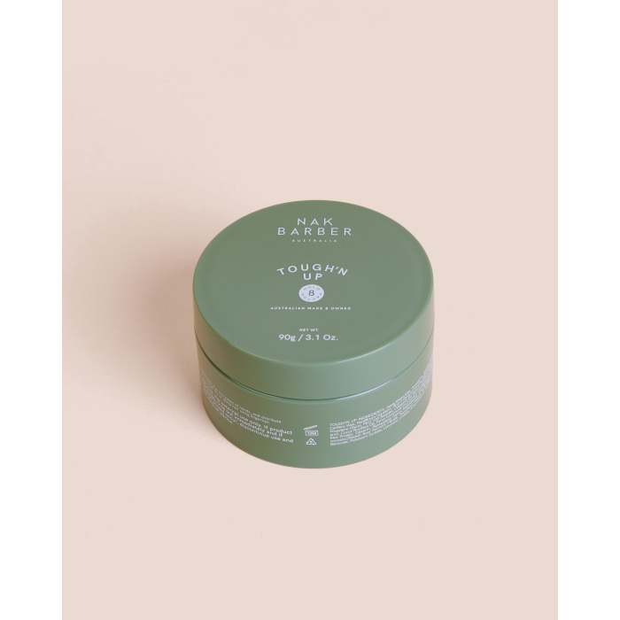 BARBER_ECOMM_WEB-ToughnUp