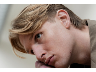 BLOGPOST-HEADER-FOTO-1