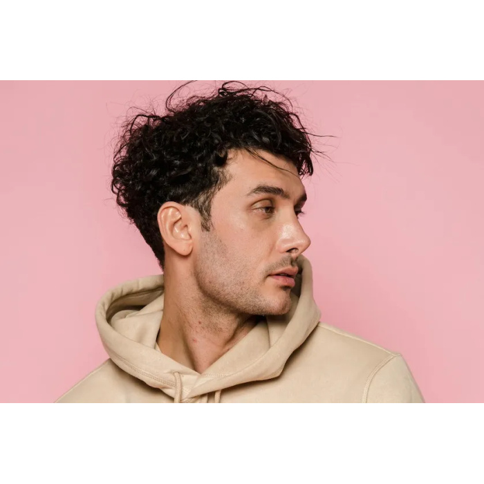 HAARLIJN-MAN-NAK-BARBER-BLOG-HEADER