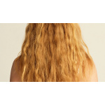 Nak Hair K.REVIVE Peptide Leave-In Power Mask 80ml - Afbeelding 7