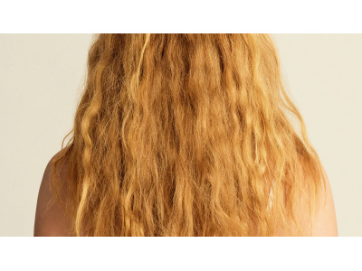 K.REVIVE_Before_After_Slider_1