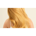 Nak Hair K.REVIVE Peptide Leave-In Power Mask 80ml - Afbeelding 6