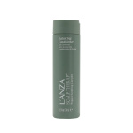 L'ANZA Scalp Therapy Balancing Conditioner 250ml