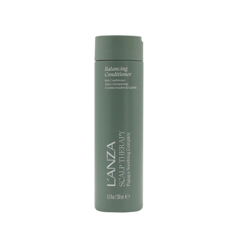 L'ANZA Scalp Therapy Balancing Conditioner 250ml